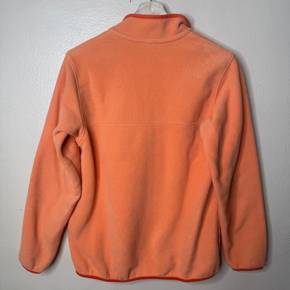 SOLD - Picture 7 of 7